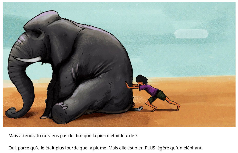 Litt rature Jeunesse Libre