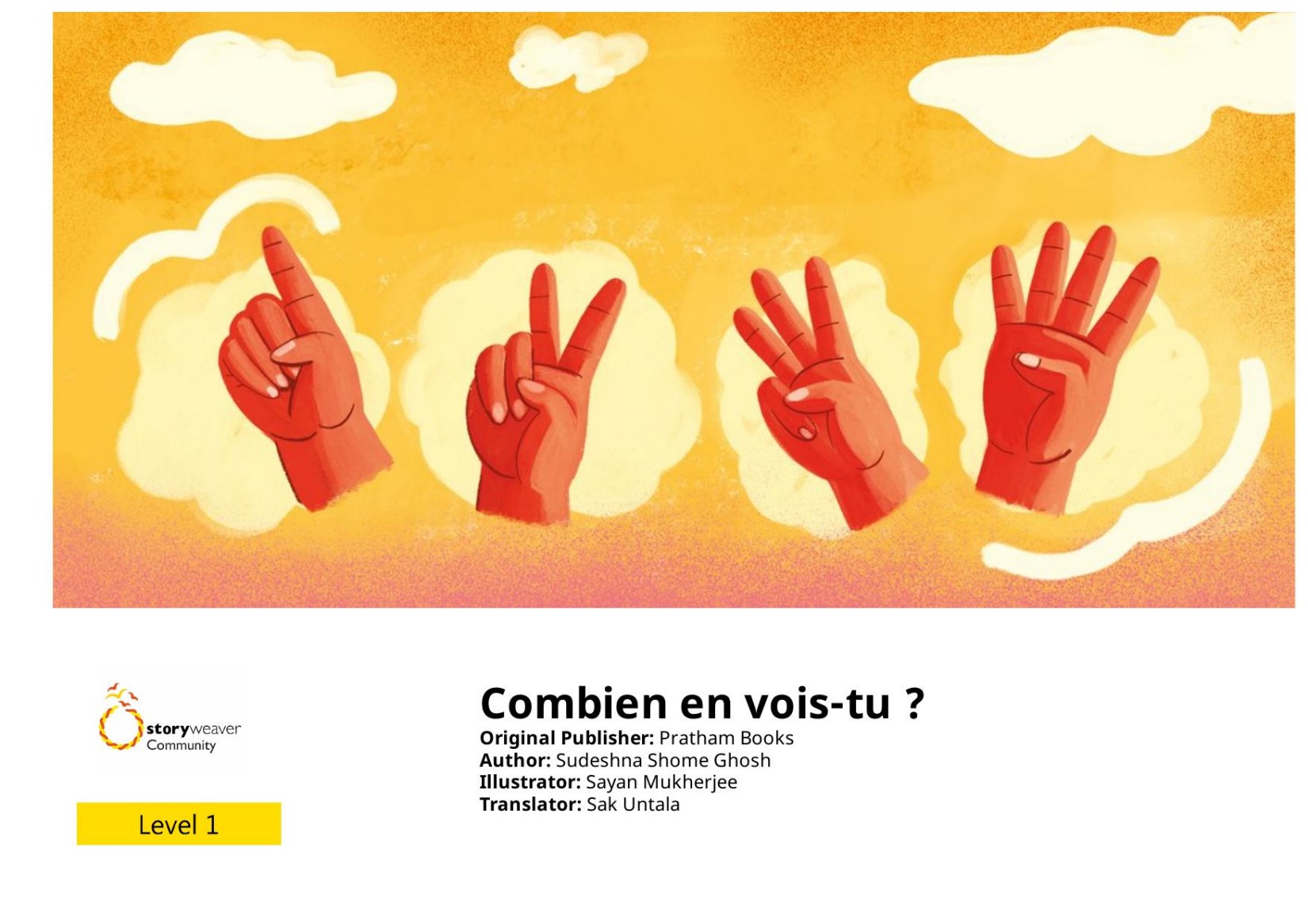 Litt rature Jeunesse Libre